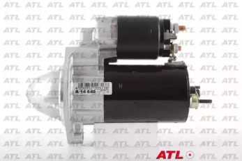 atl autotechnik a14640